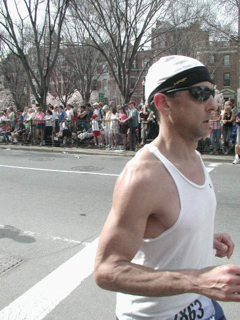 boston25m-0692.jpg  (90.5 Kb)