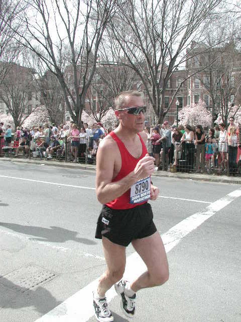 boston25m-0693.jpg  (97.7 Kb)