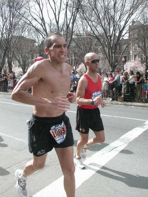boston25m-0694.jpg  (92.8 Kb)