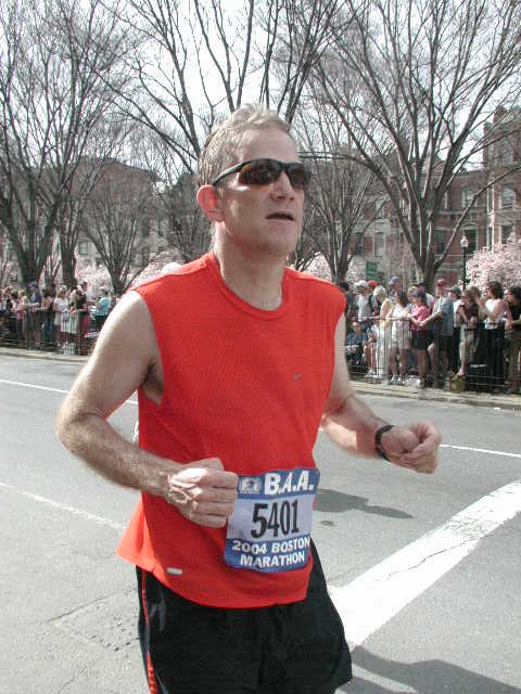 boston25m-0695.jpg  (88.4 Kb)