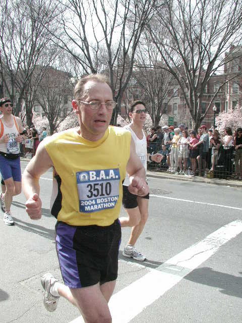 boston25m-0696.jpg  (98.3 Kb)