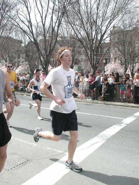 boston25m-0697.jpg  (100.3 Kb)