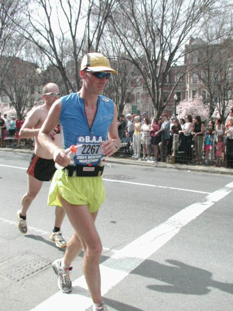 boston25m-0698.jpg  (83.8 Kb)