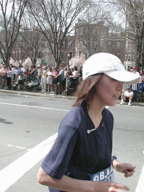 boston25m-0699.jpg  (90.5 Kb)