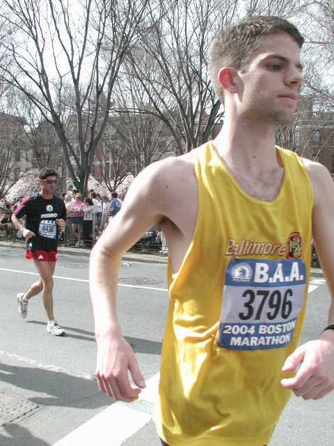 boston25m-0701.jpg  (90.2 Kb)