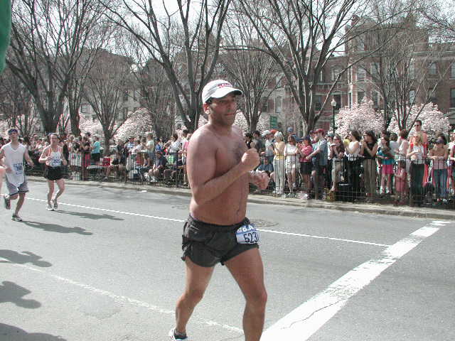 boston25m-0702.jpg  (70.9 Kb)