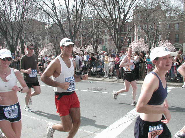 boston25m-0703.jpg  (71.8 Kb)