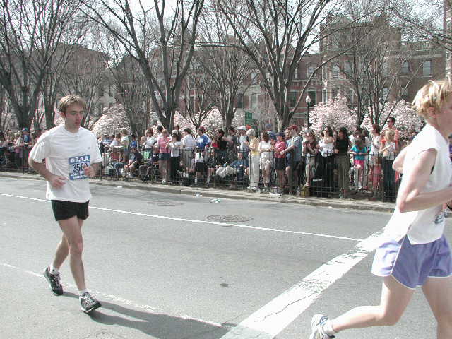 boston25m-0704.jpg  (70.1 Kb)