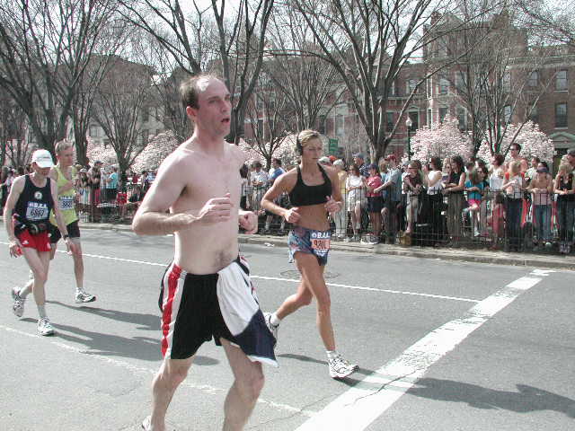 boston25m-0705.jpg  (71.3 Kb)