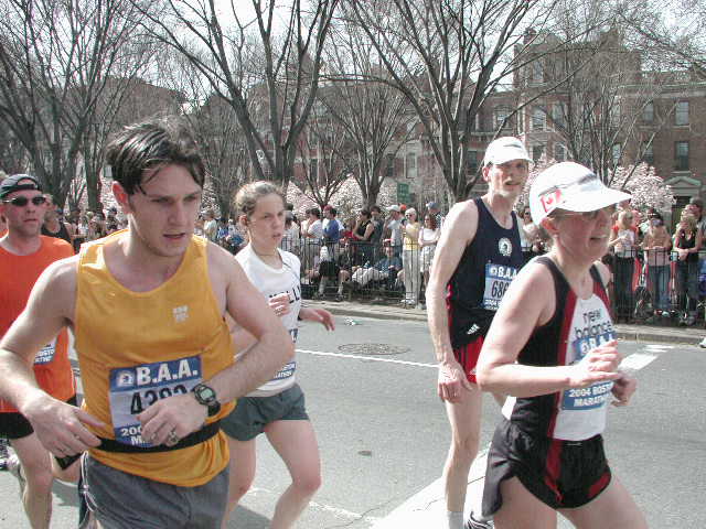 boston25m-0706.jpg  (71.9 Kb)