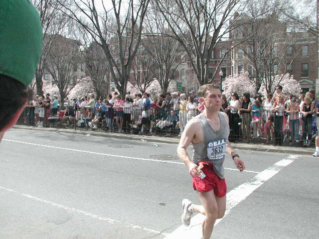 boston25m-0707.jpg  (67.0 Kb)