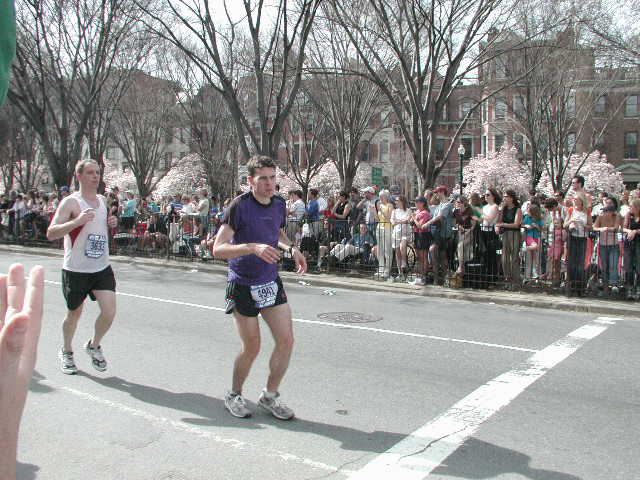 boston25m-0708.jpg  (70.9 Kb)