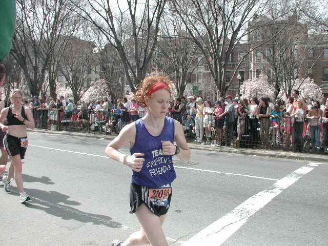 boston25m-0709.jpg  (70.2 Kb)