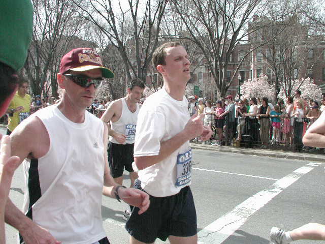 boston25m-0710.jpg  (67.6 Kb)