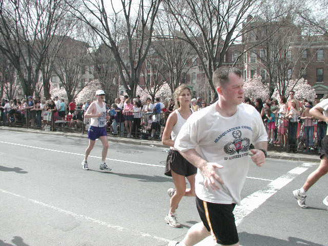 boston25m-0711.jpg  (70.4 Kb)