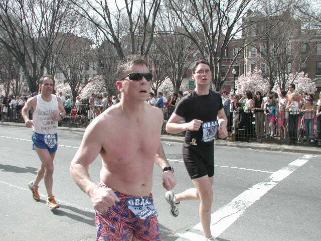 boston25m-0712.jpg  (72.2 Kb)