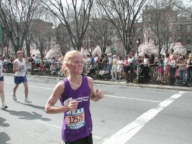 boston25m-0713.jpg  (72.5 Kb)