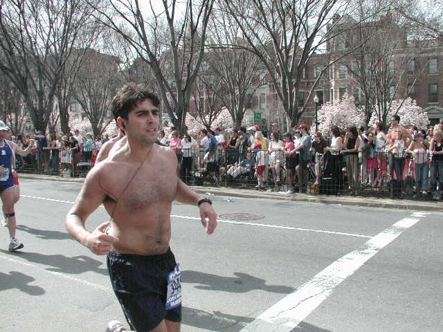 boston25m-0714.jpg  (70.8 Kb)