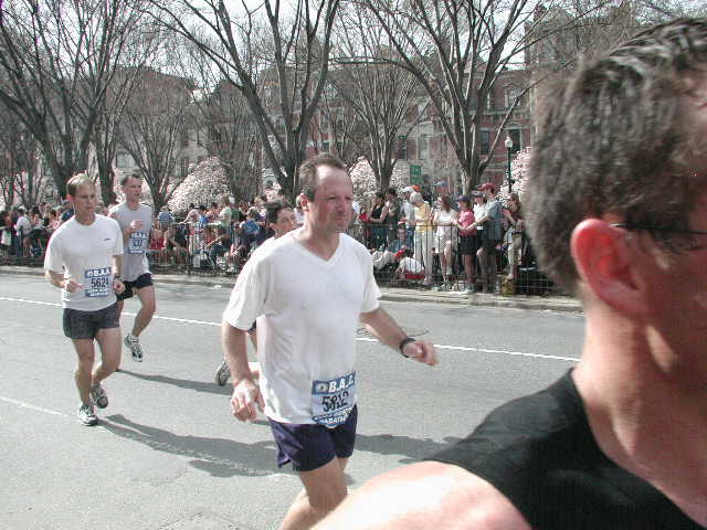 boston25m-0715.jpg  (64.5 Kb)
