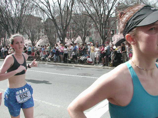 boston25m-0716.jpg  (65.0 Kb)