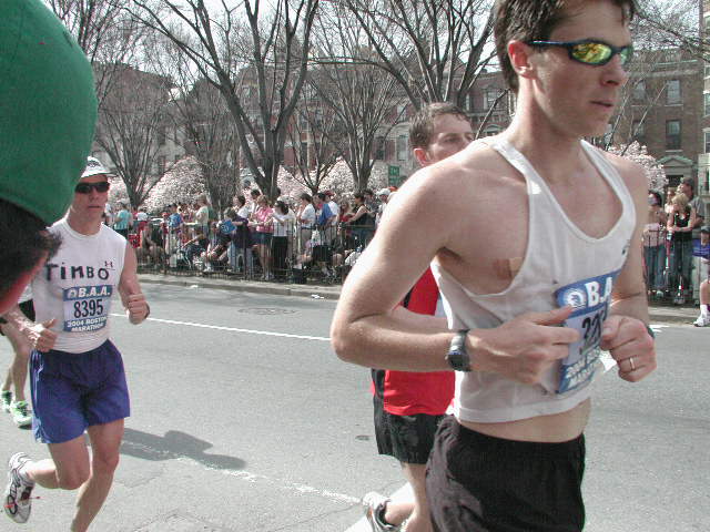 boston25m-0717.jpg  (72.5 Kb)