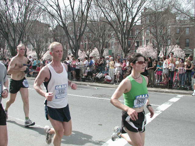 boston25m-0718.jpg  (73.2 Kb)