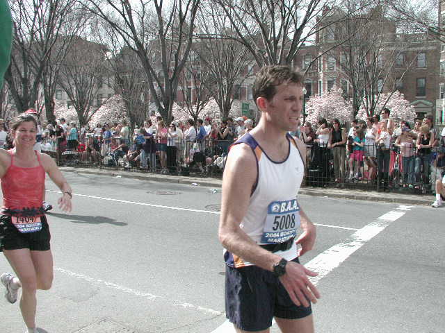 boston25m-0719.jpg  (69.6 Kb)