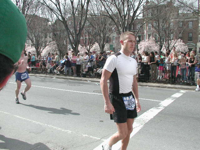 boston25m-0720.jpg  (73.5 Kb)