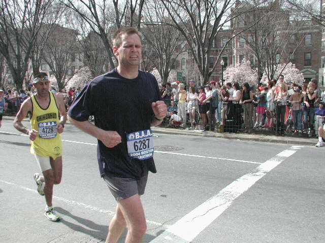 boston25m-0721.jpg  (72.6 Kb)