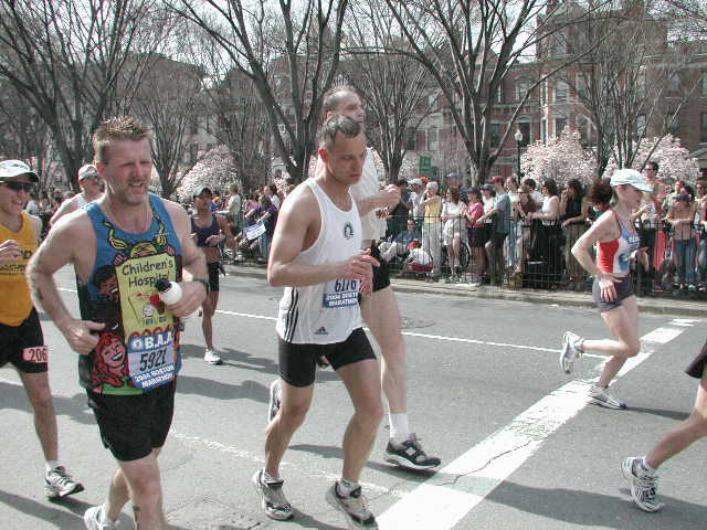 boston25m-0722.jpg  (71.3 Kb)