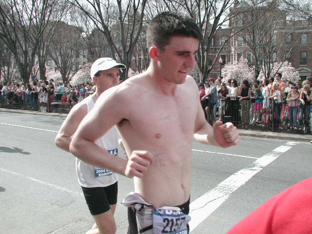 boston25m-0723.jpg  (72.4 Kb)