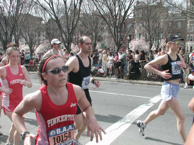 boston25m-0724.jpg  (71.0 Kb)