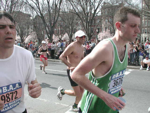 boston25m-0725.jpg  (65.8 Kb)