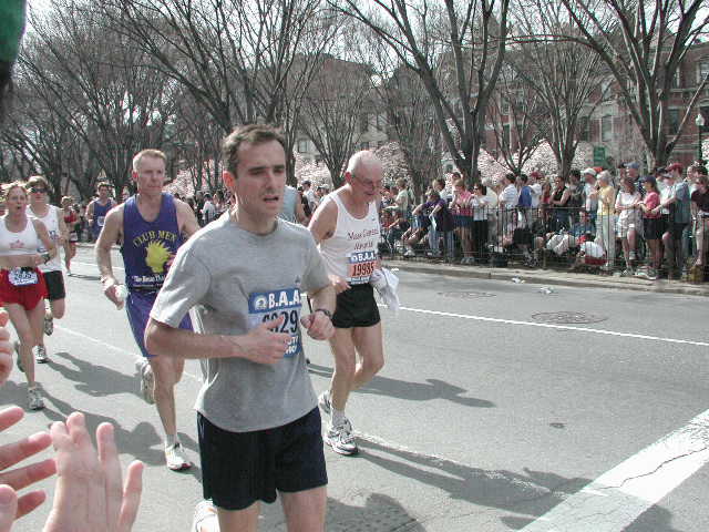 boston25m-0726.jpg  (69.3 Kb)