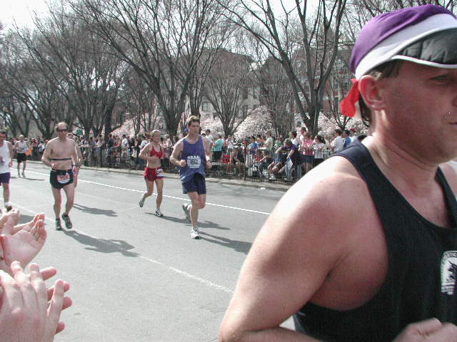 boston25m-0727.jpg  (71.7 Kb)