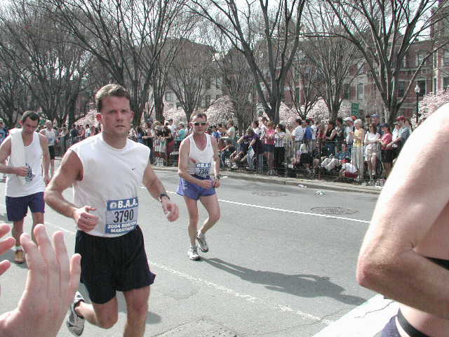 boston25m-0728.jpg  (68.2 Kb)