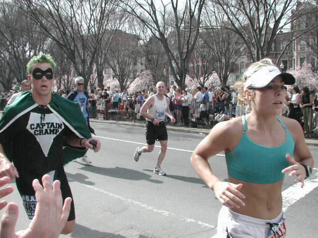 boston25m-0729.jpg  (64.5 Kb)