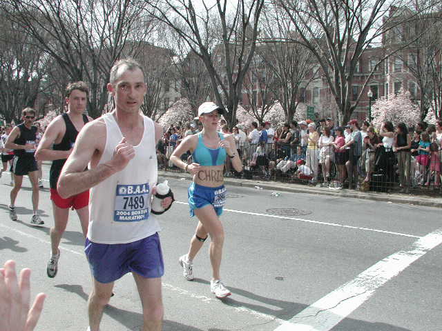 boston25m-0730.jpg  (70.3 Kb)