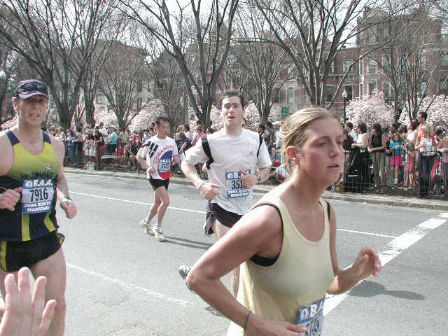 boston25m-0731.jpg  (71.7 Kb)
