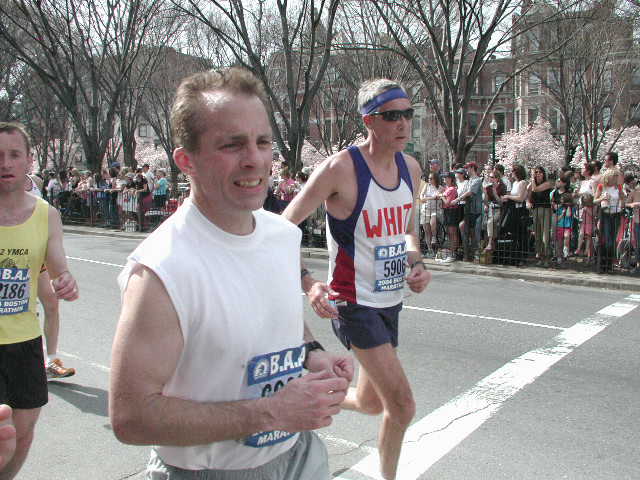 boston25m-0732.jpg  (66.5 Kb)