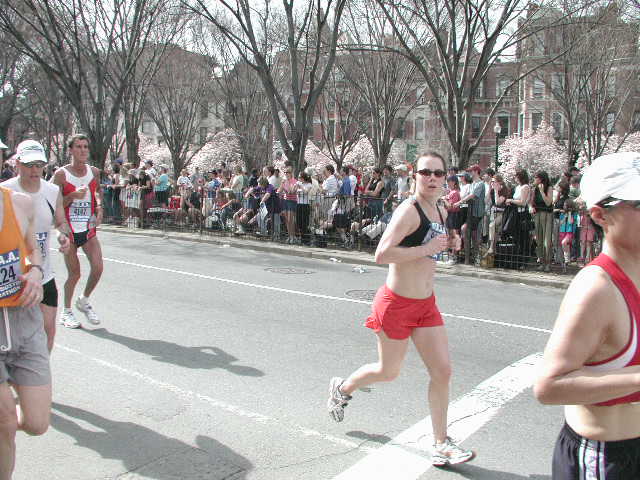 boston25m-0733.jpg  (69.9 Kb)