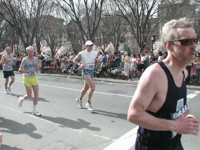 boston25m-0734.jpg  (66.8 Kb)