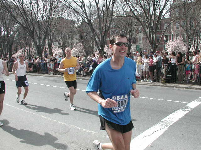 boston25m-0735.jpg  (69.1 Kb)