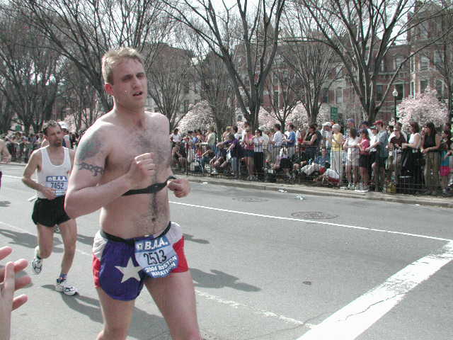 boston25m-0736.jpg  (64.2 Kb)