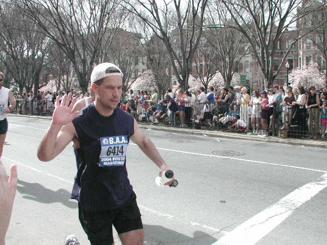 boston25m-0737.jpg  (68.8 Kb)