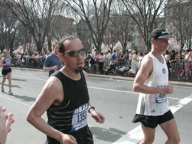 boston25m-0738.jpg  (67.2 Kb)