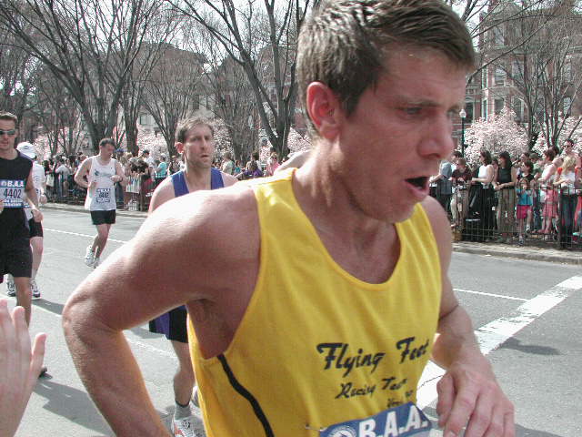 boston25m-0739.jpg  (73.8 Kb)