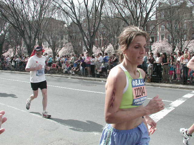 boston25m-0740.jpg  (69.4 Kb)