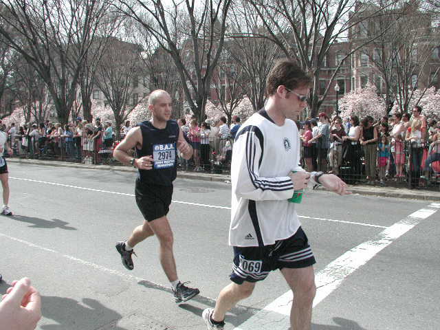 boston25m-0741.jpg  (69.6 Kb)