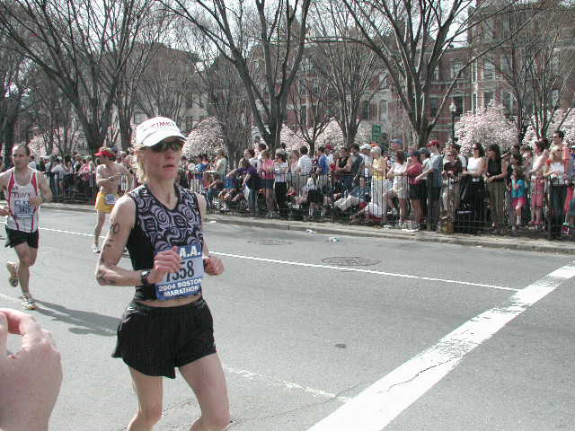 boston25m-0742.jpg  (68.9 Kb)